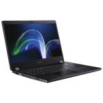 Acer TravelMate P2 TMP214-41-G2-R5EB — изображение 2
