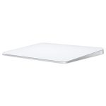 Apple Magic Trackpad — изображение 5