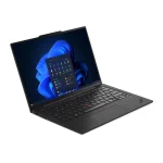 Lenovo ThinkPad X1 Carbon Gen 13 Aura Edition — изображение 3