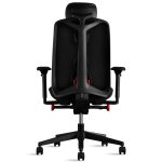 Игровое кресло Herman Miller Vantum — изображение 11