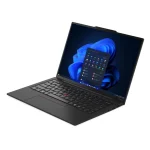 Lenovo ThinkPad X1 Carbon Gen 13 Aura Edition — изображение 2