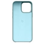 Beats iPhone 16 Pro/Pro Max с MagSafe — изображение 8