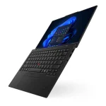 Lenovo ThinkPad X1 Carbon Gen 13 Aura Edition — изображение 4