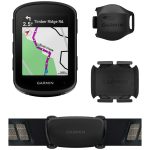 Garmin Edge 540 Sensor Bundle — изображение 4