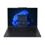 Lenovo ThinkPad X1 Carbon Gen 13 Aura Edition