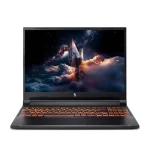 Acer Nitro V16<br> R7/16ГБ/512ГБ/RTX5050