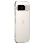 Google Pixel 9 — изображение 4