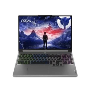 Lenovo Legion  5 16IRX9