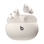 Beats Studio Buds + — изображение 2