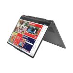 Lenovo Yoga 7 2-в-1 14IML9 (Intel) — изображение 4