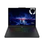 Lenovo Legion 5 Pro<br>U9/32ГБ/1ТБ/RTX5070