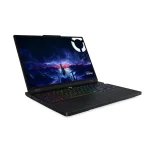 Lenovo Legion 5 Pro<br>U9/32ГБ/1ТБ/RTX5070 — изображение 3