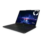Lenovo Legion 5 Pro<br>U9/32ГБ/1ТБ/RTX5070 — изображение 2