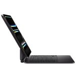 Magic Keyboard iPad Pro 13 (M4) — изображение 3