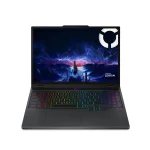 Lenovo Legion 5 Pro<br>U7/32ГБ/1ТБ/RTX5060