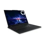 Lenovo Legion 5 Pro<br>U7/32ГБ/1ТБ/RTX5060 — изображение 2