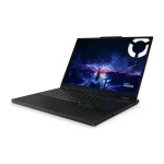 Lenovo Legion 5 Pro<br>U7/32ГБ/1ТБ/RTX5060 — изображение 3
