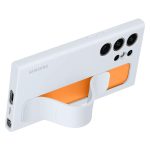 Samsung S24 Ultra Standing Grip Case — изображение 13