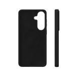 VLP Aster Pro Case MagSafe Samsung Galaxy S26 Plus — изображение 11