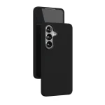 VLP Aster Pro Case MagSafe Samsung Galaxy S26 Plus — изображение 12