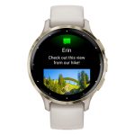 Garmin Venu 3S — изображение 8