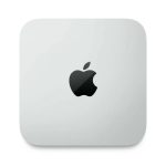 Mac Mini M2