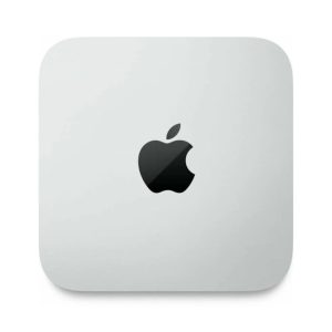 Mac Mini M2