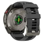 Garmin Fenix 8 Pro 51mm Amoled Sapphire — изображение 3