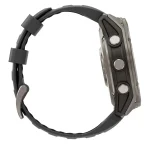 Garmin Fenix 8 Pro 51mm Amoled Sapphire — изображение 4