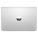 HP Probook 445 G9 — изображение 4