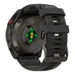 Garmin Fenix 8 Pro 51mm Amoled Sapphire — изображение 7