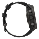 Garmin Fenix 8 Pro 51mm Amoled Sapphire — изображение 8