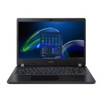 Acer TravelMate P2 TMP214-41-G2-R5EB