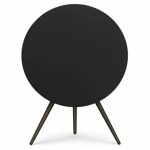 Bang & Olufsen Beosound A9 5го поколения — изображение 4
