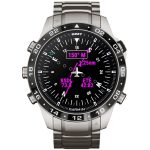 Garmin MARQ Aviator (Gen 2) — изображение 2