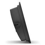 Эхолот Garmin GPSMAP 8416XSV — изображение 3