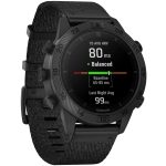 Garmin MARQ Commander (Gen 2) Carbon Edition — изображение 2