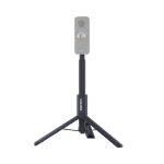 Монопод Insta360 Invisible Selfie Stick + Tripod