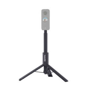Монопод Insta360 Invisible Selfie Stick + Tripod