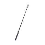 Монопод Insta360 Invisible Selfie Stick + Tripod — изображение 3