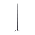 Монопод Insta360 Invisible Selfie Stick + Tripod — изображение 4