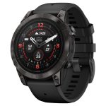 Garmin Epix Pro (Gen 2) 47mm Sapphire