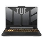 Asus TUF Gaming F15 FX507VI