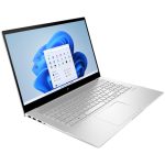 HP Envy 16-AС0013DX