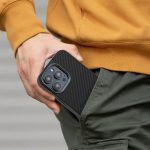 Uniq Keva Max Carbon Kickstand — изображение 2