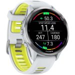 Garmin Forerunner 970 — изображение 11
