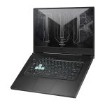 Asus TUF Dash F15 FX516PE-AB73 — изображение 2