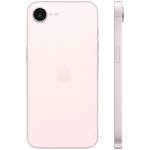 iPhone 17e — изображение 2