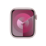 Apple Watch S9 41mm — изображение 14