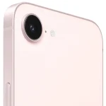 iPhone 17e — изображение 3